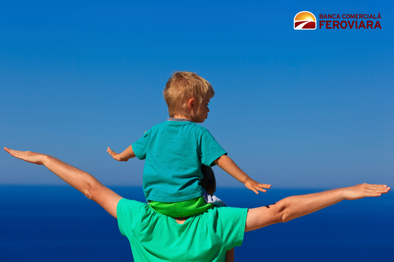 primus chf ron curs schimb valutar bnr banca feroviara