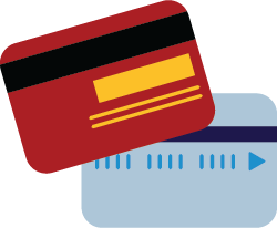 Contact Carduri contact carduri sediu BCF ajutor