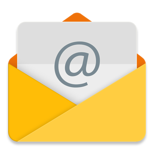 Email email cotact adresa sediu central