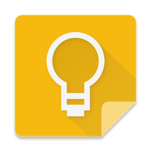 Cod SWIFT cod swift date cotact sediu central